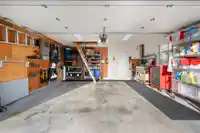 48 19649 53 AVENUE - thumbnail 24
