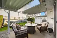 48 19649 53 AVENUE - thumbnail 26
