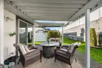 48 19649 53 AVENUE - thumbnail 27