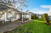 48 19649 53 AVENUE - thumbnail 28