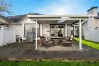 48 19649 53 AVENUE - thumbnail 29