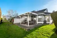 48 19649 53 AVENUE - thumbnail 30
