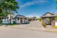 48 19649 53 AVENUE - thumbnail 31