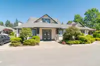 48 19649 53 AVENUE - thumbnail 32