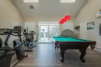 48 19649 53 AVENUE - thumbnail 34