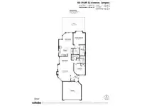 48 19649 53 AVENUE - thumbnail 38