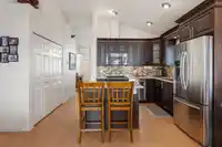 48 19649 53 AVENUE - thumbnail 10