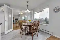 312 33401 MAYFAIR AVENUE - thumbnail 13