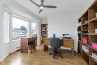 312 33401 MAYFAIR AVENUE - thumbnail 15