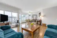 312 33401 MAYFAIR AVENUE - thumbnail 19