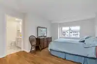 312 33401 MAYFAIR AVENUE - thumbnail 25