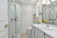 312 33401 MAYFAIR AVENUE - thumbnail 26