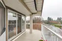 312 33401 MAYFAIR AVENUE - thumbnail 31