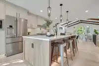12660 14B AVENUE - thumbnail 1