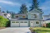 12660 14B AVENUE - thumbnail 2
