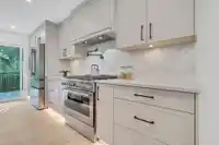 12660 14B AVENUE - thumbnail 11