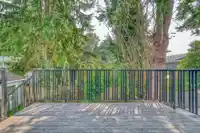 12660 14B AVENUE - thumbnail 12