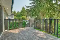 12660 14B AVENUE - thumbnail 13
