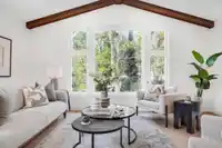 12660 14B AVENUE - thumbnail 15