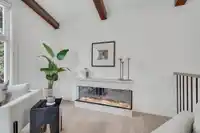 12660 14B AVENUE - thumbnail 16