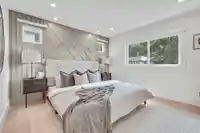 12660 14B AVENUE - thumbnail 20