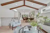 12660 14B AVENUE - thumbnail 3