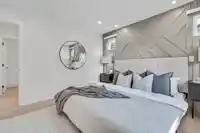 12660 14B AVENUE - thumbnail 21