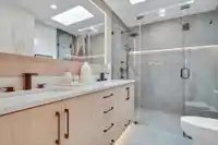 12660 14B AVENUE - thumbnail 22