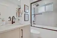 12660 14B AVENUE - thumbnail 23