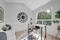 12660 14B AVENUE - thumbnail 24