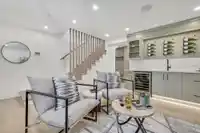 12660 14B AVENUE - thumbnail 26