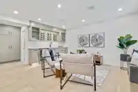 12660 14B AVENUE - thumbnail 27