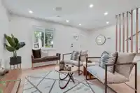 12660 14B AVENUE - thumbnail 28