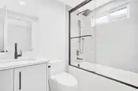 12660 14B AVENUE - thumbnail 29