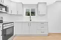 12660 14B AVENUE - thumbnail 30