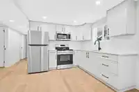 12660 14B AVENUE - thumbnail 31