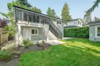 12660 14B AVENUE - thumbnail 35