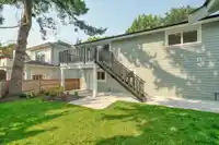 12660 14B AVENUE - thumbnail 37