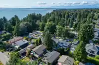 12660 14B AVENUE - thumbnail 38