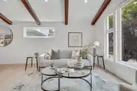 12660 14B AVENUE - thumbnail 5