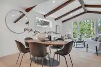 12660 14B AVENUE - thumbnail 6