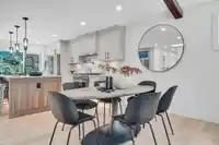12660 14B AVENUE - thumbnail 7