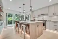 12660 14B AVENUE - thumbnail 8