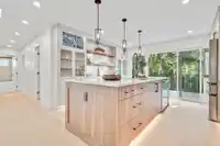 12660 14B AVENUE - thumbnail 10