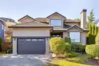 2799 MARA DRIVE - thumbnail 1