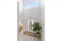 2799 MARA DRIVE - thumbnail 2