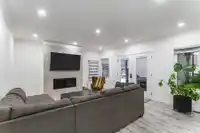 2799 MARA DRIVE - thumbnail 11