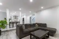 2799 MARA DRIVE - thumbnail 12