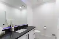 2799 MARA DRIVE - thumbnail 13