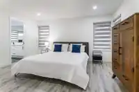 2799 MARA DRIVE - thumbnail 15